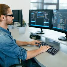 20 Off Velocifire Vm02ws Wireless Mechanical Keyboard W Coupon Code Wireless Mechanicalkeyboard Usalayout 104 Key Ful Shopping Saving Coupons Keyboard