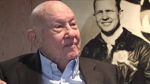 The Digital Collections of the National WWII Museum : Oral Histories