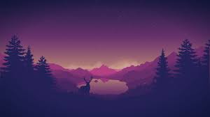 Lakeside Day Night Transition Credit Louis Coyle 1920x1080 R Wallpapers Tree Wallpaper Wallpaper Android Wallpaper