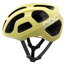 Wiggle Com Au Poc Octal Road Helmet Helmets