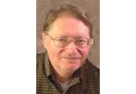 Leland Saxton Obituary (2016)