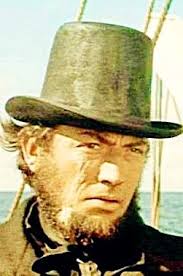 What is the hardest verse in the Bible to obey?