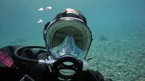 Split Fins Vs Regular Fins And Blade Flippers For Scuba Diving Diving Scuba Diving Best Scuba Diving