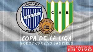 Check all data and stats between godoy cruz vs banfield of superliga argentina 2019/2020. Rh4bbh3n2dkqtm