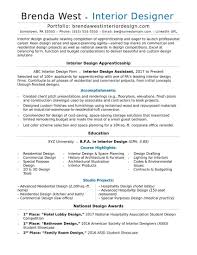 Linkedin Link On Resume Military Police Job Description Resume Sample Military Pol Interior Design Resume Template Graphic Design Resume Interior Design Resume