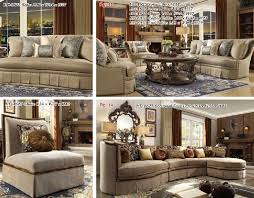 New Living Room Sets Just In Time For The Holidays Check Them Out At Bargain Furniture Brownsville Bargain Furniture Living Room Sets New Living Room