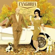Released in october 2001 on subterfuge (catalog no. Fangoria Album Cover Photos List Of Fangoria Album Covers Famousfix