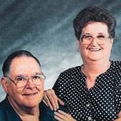 Search Frank Hendricks Obituaries and Funeral Services