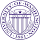 University Of Washington