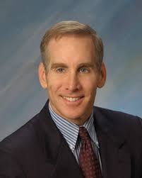 Real Estate Agents in 92118