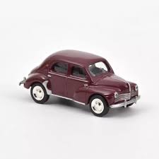 Image result for Bordeaux 1952 Renault