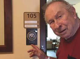 43rd Rockingham Old Home Days entertains