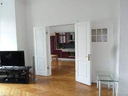 Beispielhafte darstellung aus dem architektenwettbewerb. 2 Zimmer Wohnung Zu Vermieten Kaiserstr 2 24 53113 Bonn Sudstadt Bonn Mapio Net