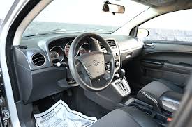 Image result for Bright Silver 2010 Caliber