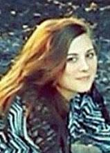 Dakota Hacker Obituary