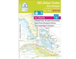 Nv Charts Cuba 330 N Andrews Ave 200 Fort Lauderdale
