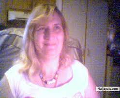 cheekychickie (bev martin )