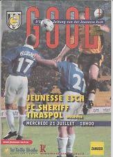 Maybe you would like to learn more about one of these? Tiraspol Ebay