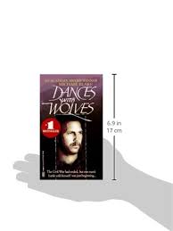 For the novel by michael blake, see dances with wolves (novel). Dances With Wolves A Novel Blake Michael Amazon Ca Books