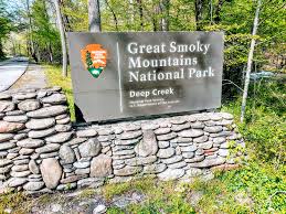 Maybe you would like to learn more about one of these? Tubing Cabins And Axe Throwing In Bryson City Nc Deep Creek Lodge