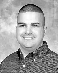 District names new executive operations director