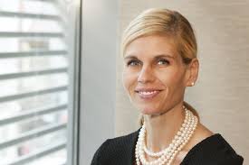 7 questions for Cecelia Cagni