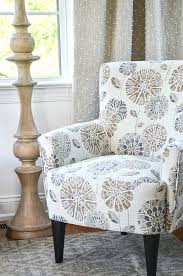 How To Choose The Best Accent Chair Stonegable In 2020 Accent Chairs For Living Room Accent Chairs Living Room Decor Modern