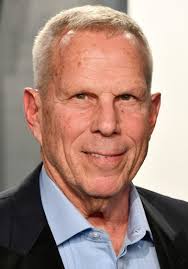 Nico jednorożec (1998) reżyseria, scenariusz, produkcja