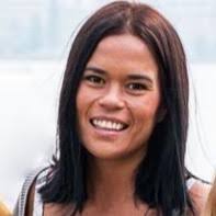 Selena Rose Email & Phone Number