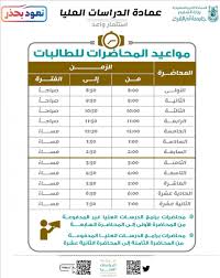 الحوثي في ورطة بعد فشل أربع خطط للسيطرة على مارب Ø¹Ù…Ø§Ø¯Ø© Ø§Ù„Ø¯Ø±Ø§Ø³Ø§Øª Ø§Ù„Ø¹Ù„ÙŠØ§ ÙˆÙƒØ§Ù„Ø© Ø§Ù„Ø¬Ø§Ù…Ø¹Ø© Ù„Ù„Ø¯Ø±Ø§Ø³Ø§Øª Ø§Ù„Ø¹Ù„ÙŠØ§ ÙˆØ§Ù„Ø¨Ø­Ø« Ø§Ù„Ø¹Ù„Ù…ÙŠ Ø¬Ø§Ù…Ø¹Ø© Ø£Ù… Ø§Ù„Ù‚Ø±Ù‰