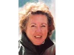 Sherry Powell Obituary (1954