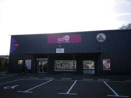Le Magasin Autour De Bebe Danjoutin Autour De Bebe Magasin Bebe