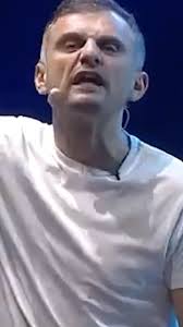 Tomorrow night! @commonwealthsanctuary 7 pm! Ran, Blake and Beans. Tickets  in bio! #cincinnati #thingstoincincy #standup #standupcomedy  #cincinnatiohio #daytonky