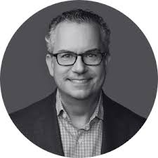 Government Efficiency Summit