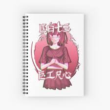 Download and use 10,000+ retro background stock photos for free. Retro Pfp Gifts Merchandise Redbubble