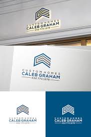 We did not find results for: Modern Professional Logo Design For C G Custom Homes And Then My Name Caleb Graham With My Phone Number 432 770 1278 By Untung Bertubi Tubi Design 21944687