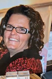 Gallery: Remembering Franklin County Deputy Angela Kane