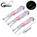 Online Get Cheap Squid Jigs m Alibaba Group