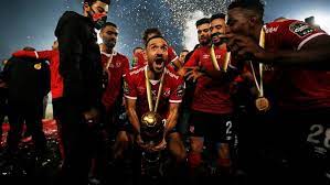 صفقات الأهلي الجديدة 2021 الصيفية. ØµÙÙ‚Ø§Øª Ø§Ù„Ø§Ù‡Ù„Ù‰ Ø§Ù„Ø¬Ø¯ÙŠØ¯Ø© Ø¨Ø§Ù„Ø§Ø³Ù…Ø§Ø¡ Ø§Ù„Ø£Ù‡Ù„ÙŠ Ø§Ù„ÙŠÙˆÙ…
