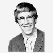 I Survived Cal City 60409