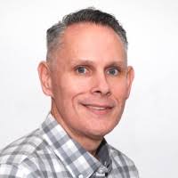 Erin Wade Email & Phone Number