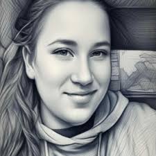 Food truck and craft vendor recommendations?