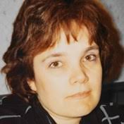 Belisle Family Obituaries