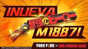 See more of garena free fire latam on facebook. Pdjetrkckojzfm