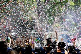 Wann ist fastnacht 2022 & 2023? Fasching 2022 Wann Sind Die Faschingsfeiertage
