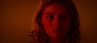 Chambers (Serie de TV 2019)