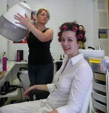 You can see reviews of companies by clicking on them. Pin On Salon Boi S