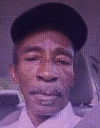 Search Dale Harmon Obituaries and Funeral Services