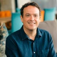 🇲🇬🇹🇬The wonderful world of emerging markets Eurobonds 🇸🇳🇹🇿 Banking  is a funny ol' business. We compete hard for mandates and wholeheartedly  believe we are the ones who can do the best job… |