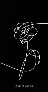 42 Trendy Aesthetic Wallpaper Bts Love Yourself Bts Wallpaper Bts Love Yourself Bts Lockscreen